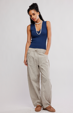 Load image into Gallery viewer, Neria Tank