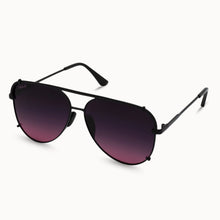 Load image into Gallery viewer, Dax Eyewear- Shay