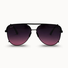 Load image into Gallery viewer, Dax Eyewear- Shay