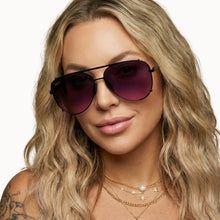 Load image into Gallery viewer, Dax Eyewear- Shay