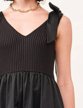 Load image into Gallery viewer, Sienna Midi Dress