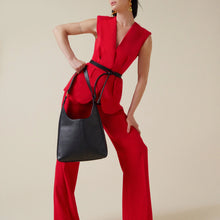 Load image into Gallery viewer, Tim Medium