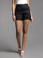 Load image into Gallery viewer, Luna Shorts