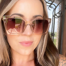 Load image into Gallery viewer, Dax Eyewear- Wylie