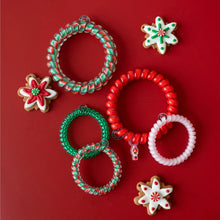 Load image into Gallery viewer, You Crack Me Up Mix Pack