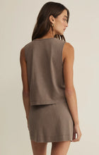 Load image into Gallery viewer, Noelle Jersey Top