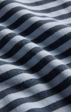 Load image into Gallery viewer, Everyday Striped Crew
