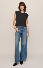 Load image into Gallery viewer, Flex Sleeveless Tee
