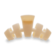 Load image into Gallery viewer, Teleties Classic Clip- large