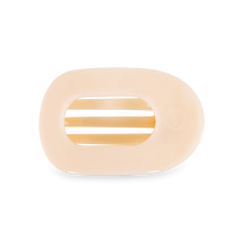 Load image into Gallery viewer, Teleties- Large Flat Hairclip