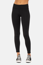 Load image into Gallery viewer, Dalia Leggings