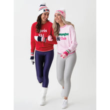 Load image into Gallery viewer, Apres Beanie