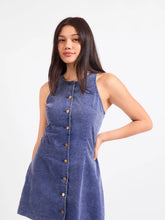 Load image into Gallery viewer, Get Like This Dress