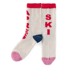 Load image into Gallery viewer, Apres Ski Socks