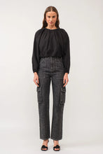 Load image into Gallery viewer, Aileen Top