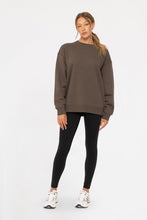 Load image into Gallery viewer, Cat Leggings