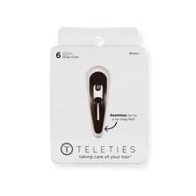 Load image into Gallery viewer, Snap Clip