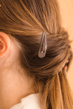 Load image into Gallery viewer, Snap Clip