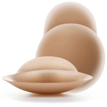 Load image into Gallery viewer, Nippies Skin Lift