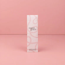 Load image into Gallery viewer, Sweet Grace Scent Sachet-Small
