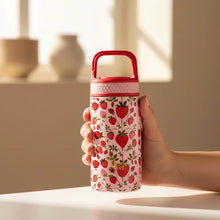 Load image into Gallery viewer, Lil' Bitty Bottle