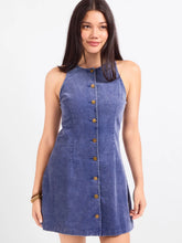 Load image into Gallery viewer, Get Like This Dress