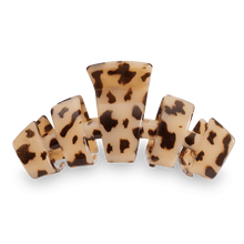 Load image into Gallery viewer, Teleties Classic Clip- large