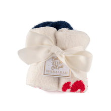 Load image into Gallery viewer, Apres Ski Socks