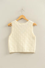 Load image into Gallery viewer, Daily Sweater