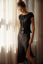 Load image into Gallery viewer, Most Wanted Cardi