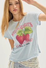 Load image into Gallery viewer, Nova Graphic Tee