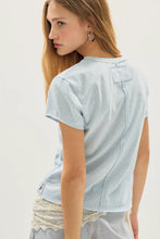 Load image into Gallery viewer, Nova Graphic Tee