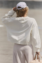 Load image into Gallery viewer, FP Intercept Pullover