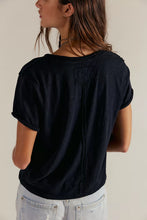Load image into Gallery viewer, Take 2 Tee