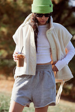 Load image into Gallery viewer, FP Scout It Out Vest