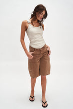 Load image into Gallery viewer, Jamie Buckle Tank
