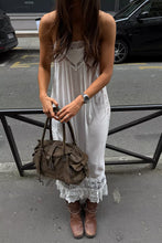 Load image into Gallery viewer, Austin Shoulder Bag