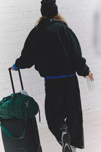 Load image into Gallery viewer, Hit the Slopes Fleece Jacket- Free People