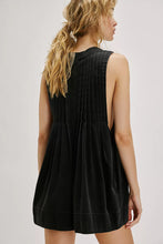 Load image into Gallery viewer, Webster Romper