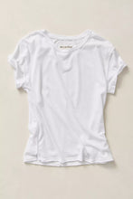 Load image into Gallery viewer, We the Free Nova Tee