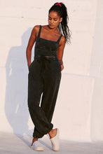 Load image into Gallery viewer, InBound Onesie