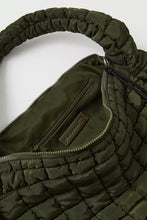 Load image into Gallery viewer, Quilted Carryall from Free People