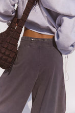 Load image into Gallery viewer, Hot Shot Easy Pants