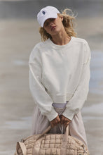 Load image into Gallery viewer, FP Intercept Pullover