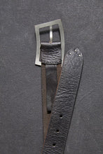 Load image into Gallery viewer, Essex Belt-WTF