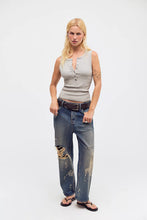 Load image into Gallery viewer, Jamie Henley Tank