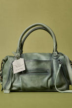 Load image into Gallery viewer, We The Free Baby Emerson Tote