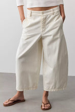 Load image into Gallery viewer, Lay Down Chino