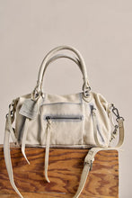 Load image into Gallery viewer, Free People Baby Emerson Tote Bag