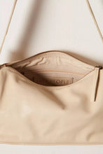 Load image into Gallery viewer, Arm Candy Bag